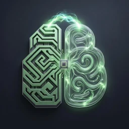 Ikon Wheel AI Chatbot